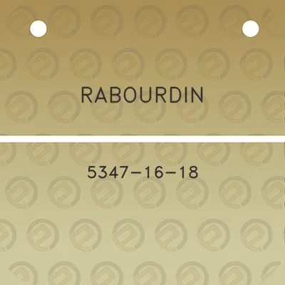 rabourdin-5347-16-18