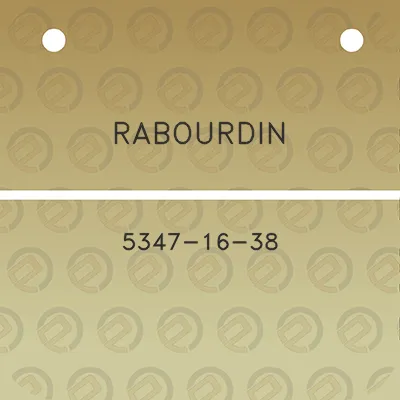 rabourdin-5347-16-38