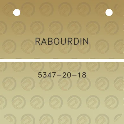 rabourdin-5347-20-18