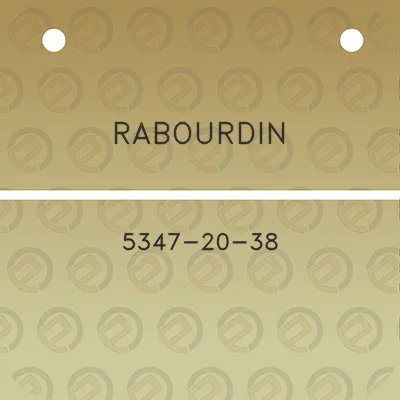 rabourdin-5347-20-38