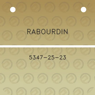 rabourdin-5347-25-23