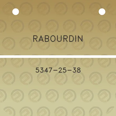 rabourdin-5347-25-38