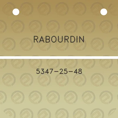 rabourdin-5347-25-48