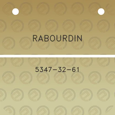 rabourdin-5347-32-61