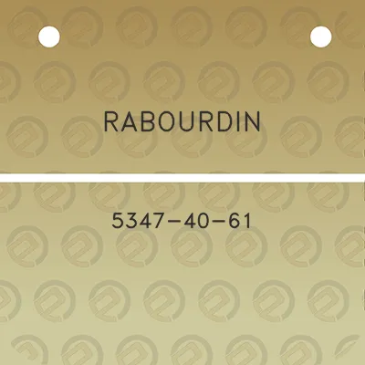 rabourdin-5347-40-61