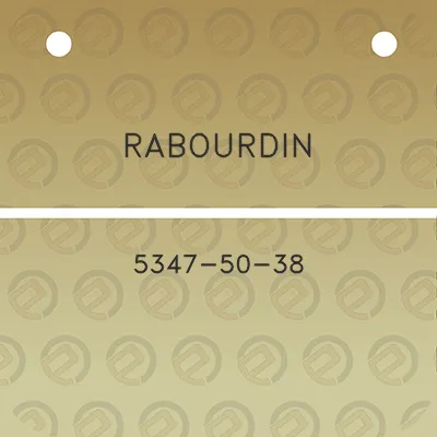 rabourdin-5347-50-38