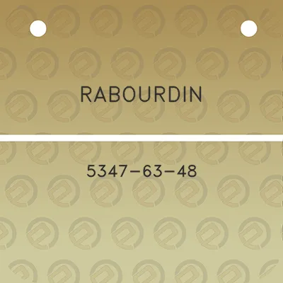 rabourdin-5347-63-48