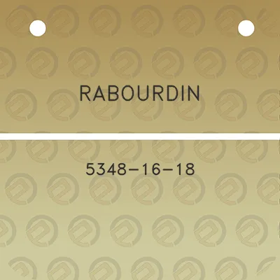 rabourdin-5348-16-18