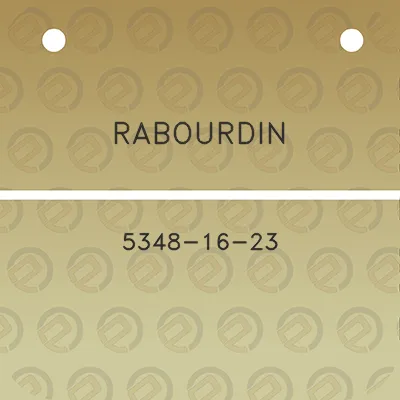 rabourdin-5348-16-23