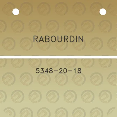 rabourdin-5348-20-18