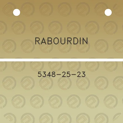 rabourdin-5348-25-23