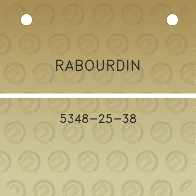rabourdin-5348-25-38