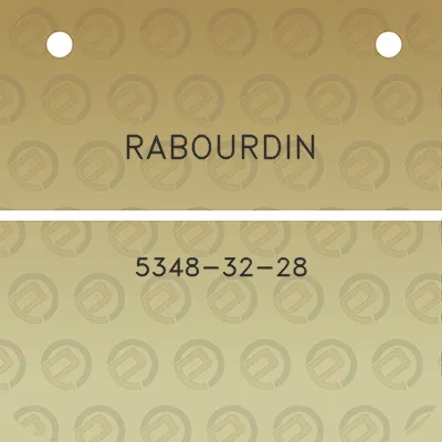 rabourdin-5348-32-28