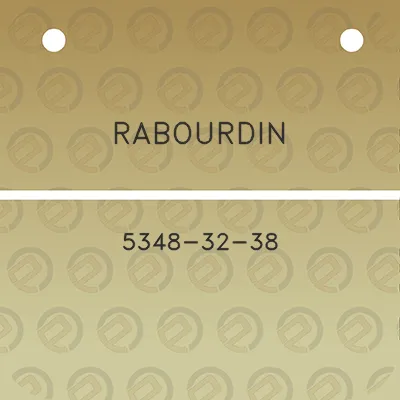 rabourdin-5348-32-38