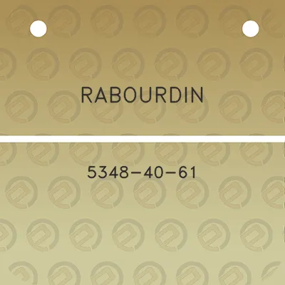 rabourdin-5348-40-61