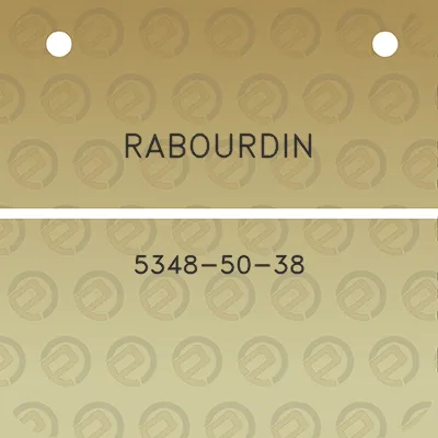 rabourdin-5348-50-38