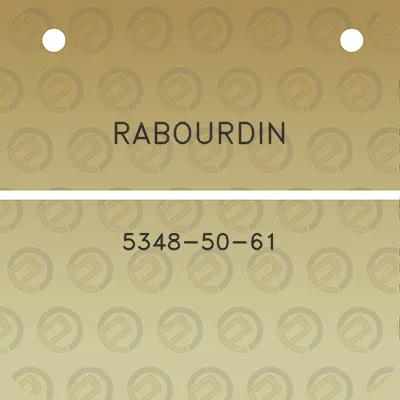 rabourdin-5348-50-61