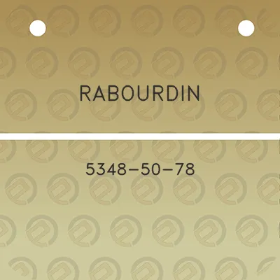 rabourdin-5348-50-78