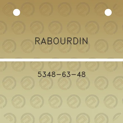 rabourdin-5348-63-48