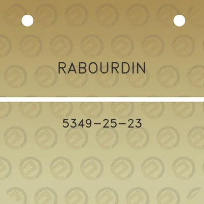 rabourdin-5349-25-23