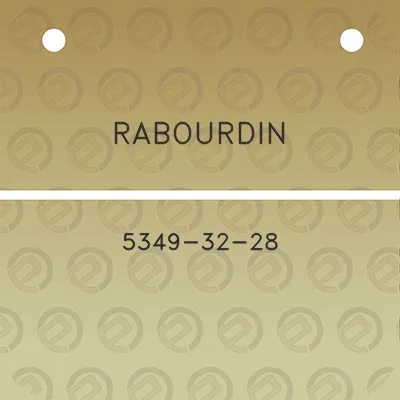 rabourdin-5349-32-28