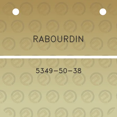 rabourdin-5349-50-38