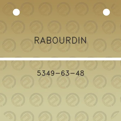 rabourdin-5349-63-48