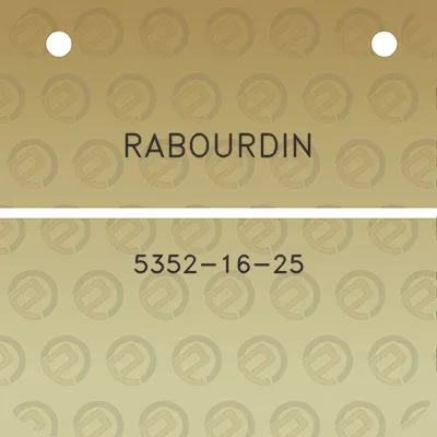 rabourdin-5352-16-25