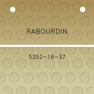 rabourdin-5352-16-37