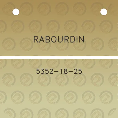 rabourdin-5352-18-25