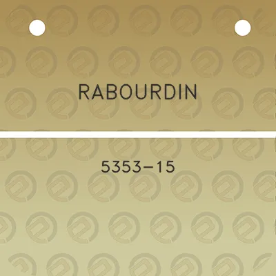 rabourdin-5353-15