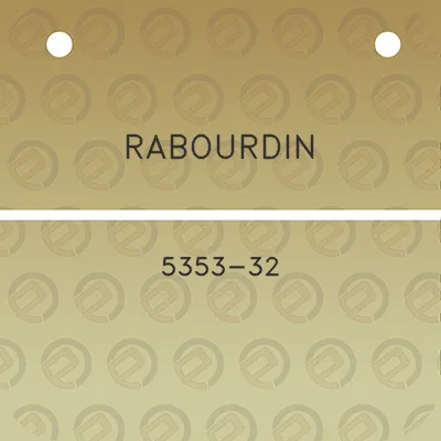 rabourdin-5353-32