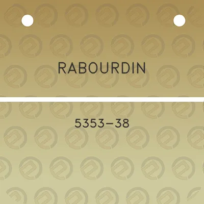 rabourdin-5353-38