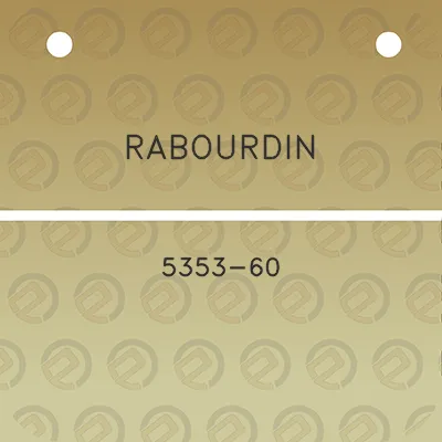 rabourdin-5353-60