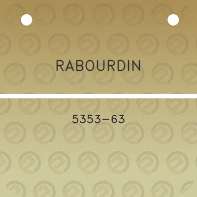 rabourdin-5353-63