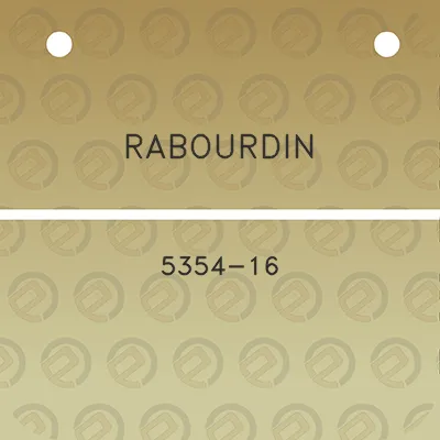 rabourdin-5354-16