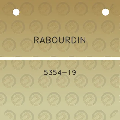 rabourdin-5354-19