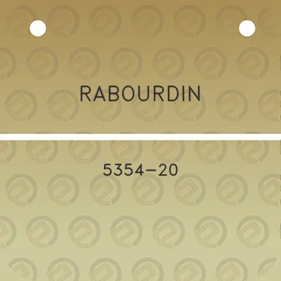 rabourdin-5354-20