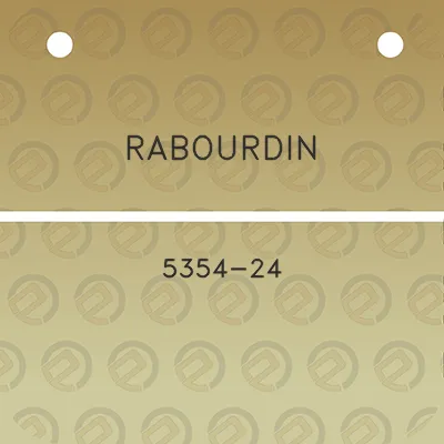 rabourdin-5354-24