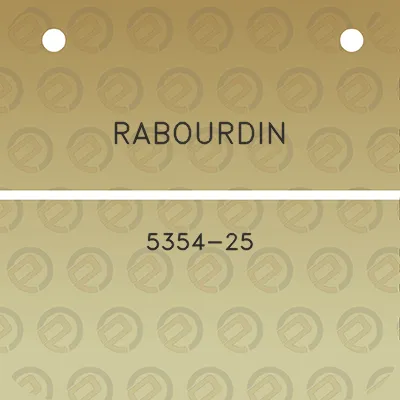 rabourdin-5354-25