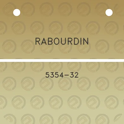 rabourdin-5354-32