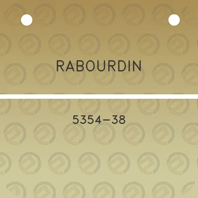 rabourdin-5354-38