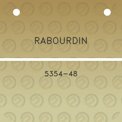 rabourdin-5354-48