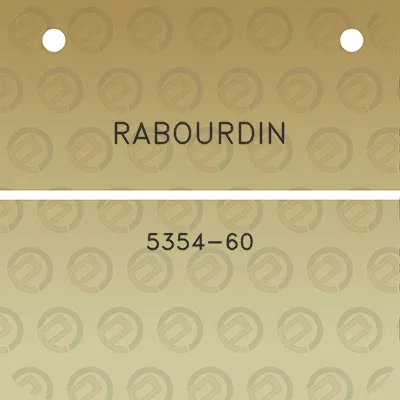 rabourdin-5354-60