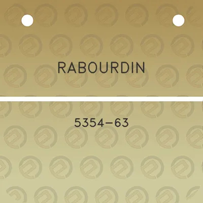 rabourdin-5354-63