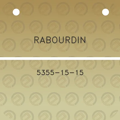 rabourdin-5355-15-15