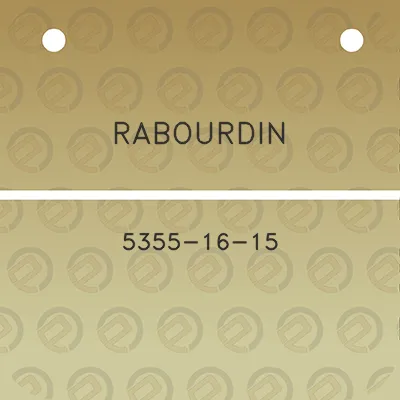 rabourdin-5355-16-15