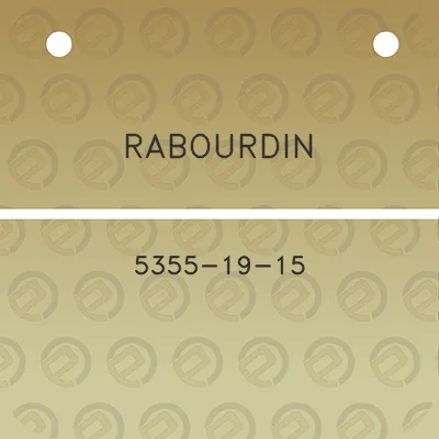 rabourdin-5355-19-15