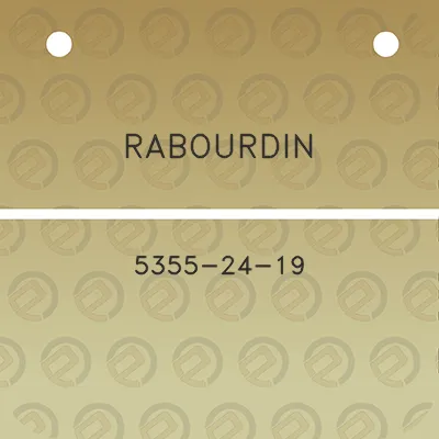 rabourdin-5355-24-19