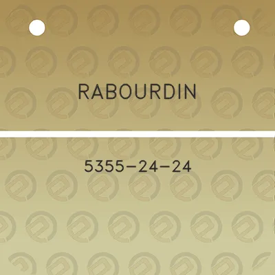 rabourdin-5355-24-24